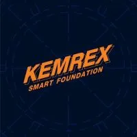 KEMREX