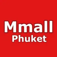 MMall
