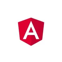 Angular Bkk