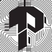 Phalain Trading Bot