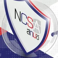 NCSA สกร