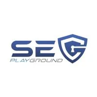 SEC Playground Community