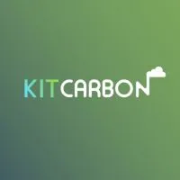 KitCarbon (LINE)