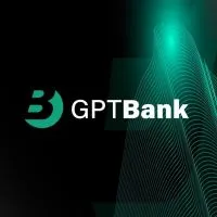 GPTBank ไทย 🇹🇭