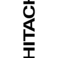 ครอบครัวฮิตาชิ(Hitachi)