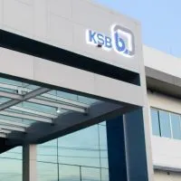 KSB IT Support