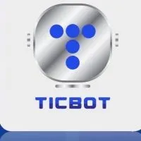 TicBot trade Crypto