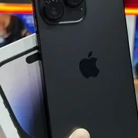 C2phone