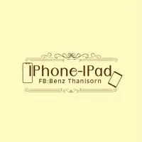 Thani Phone🍎