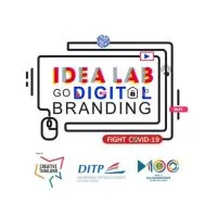 IDEA Lab Go Digital Branding