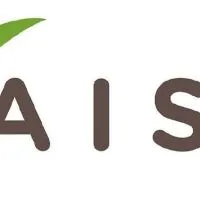 Ais One2Call