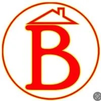 Boeain Mobile Bangkok - MBK