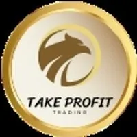 Take Profit Trading