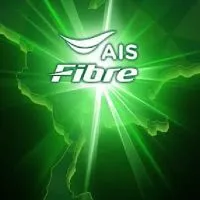 AIS Promotion and AIS Fibre