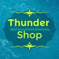 Thunder Shop