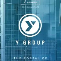 Y GROUP