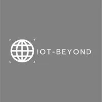 Iot-Beyond(S2)