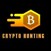 Crypto Hunting