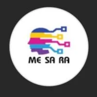 Mesara Channel