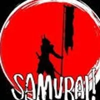 SAMURAI168 คลังไอทีถูกที่สุด ราคาตรงจากโรงงาน