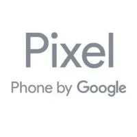 Google Pixel TH
