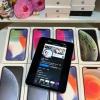 VIP ตัวแทนร้านอาร์ม มือถือราคาส่ง 🧸📱