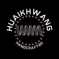 ลวดห้วยขวาง-HUAIKHWANG HANDCRAFTED