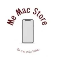 Me Mac store