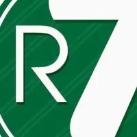 SRR7-โกสุมพิสัย