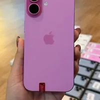 B Mobile & Service 🐝 (ขายส่งiPhone)