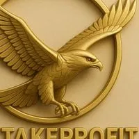 Take Profit Trading
