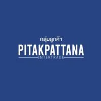 กลุ่มลูกค้า Pitakpattana