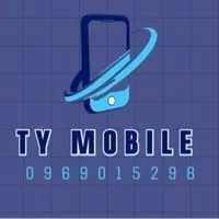 TYmobile iphone ipad ราคาส่ง