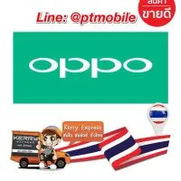 OPPO มือถือ ✅ 24 ชม.