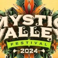 Mystic Valley Festival