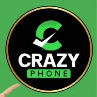 CrazyPhone สาขาซีคอน บางแค By June