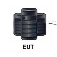 Computer Log Systems Testing : SQUAT