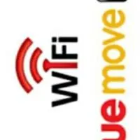 School Truemove-H Wifi