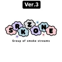 SRKZONE VIP STOCK V.3  (กันบิน)
