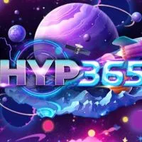 HYP365 พูดคุย official