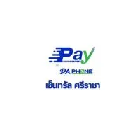 เคส  ฟิล์ม  อุปกรณ์มือถือ   PAเซ็นทรัลศรีราชา