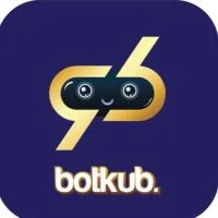 SUPER Botkubบอทเทรดคลิปโตเทรดง่ายกำไรงาม