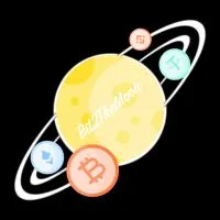 BitToTheMoon-Party