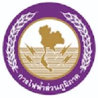 PEA PATTAYA