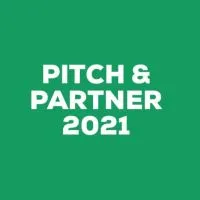 Pitch&Partner 2021