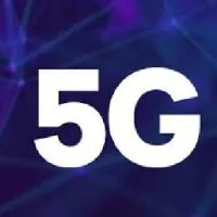Digital 5.0 เรียนฟรี ไม่มีค่าใช่จ่าย