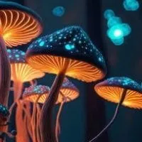 Scareman credit 🍄