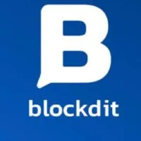 Blockdit เขียนดีสร้างรายได้