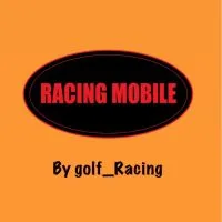 Racing Mobile โทรศัพท์มือถือ และ อุปกรณ์ It