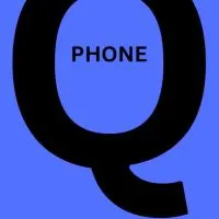 Q-Phone โทรศัพท์มือถือและแท็บเล็ต